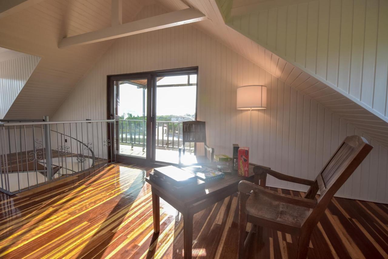 Alexandre Maison Beachfront Gialova Vacation Home المظهر الخارجي الصورة